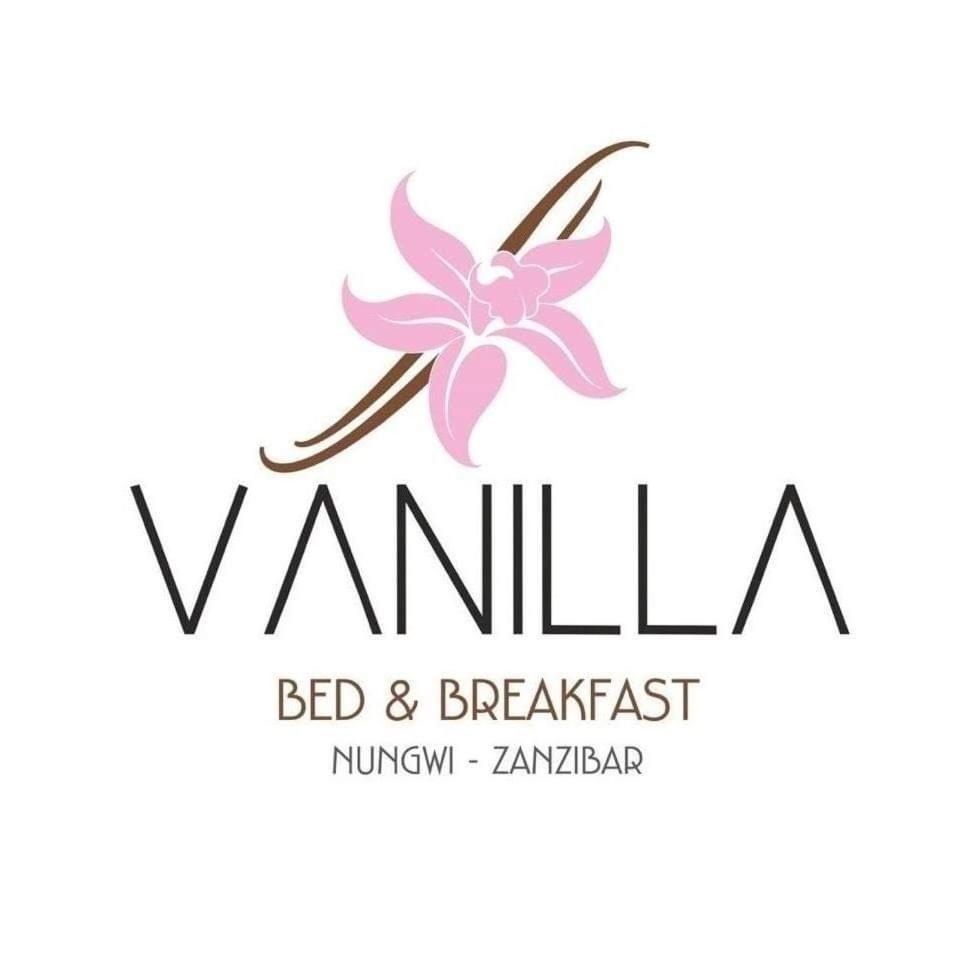 فيلا Vanilla نونغوي المظهر الخارجي الصورة